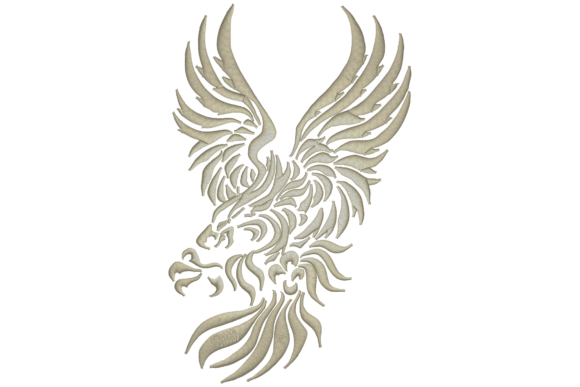 Eagle: A Designer’s Review for Personalized Gifts