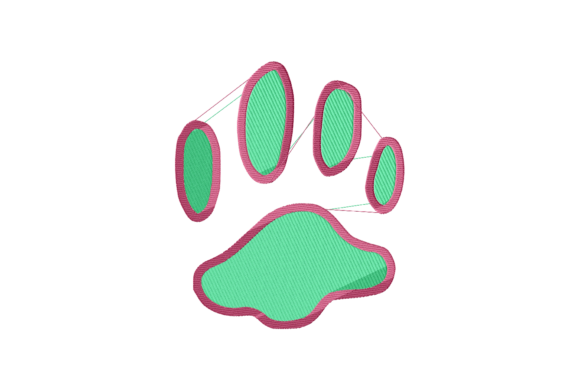 Kitten's Paw Design: A Review for Personalized Gifts