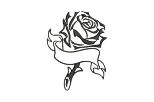 Rose Tattoo: An Embroidery Designer’s Review