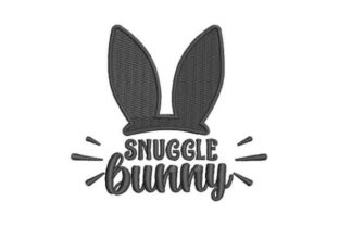 Snuggle Bunny: A Designer’s Sweatshirt Review