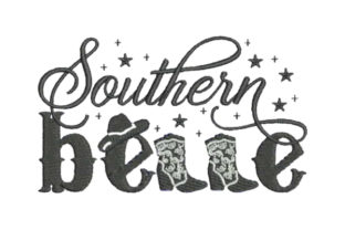 Southern Belle: A Designer Review for Boutique Apparel